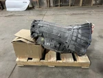 2021 Chevrolet SILVRDO15 Oem 8 Speed Automatic Transmission 39K Miles. Fixed Price $4970.00.