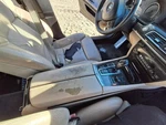 2011 Bmw 750IL Used Transmission Shift Lever/knob Rwd 4.40L Oem 2786968. Fixed Price $131.58.