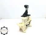 2021-2025 Kia Seltos Transmission Gear Shifter Lever Boot Knob Assembly Oe #note. Fixed Price $89.97.