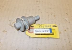Mopar Nos Gearshift Selector Rod End 1940 Plymouth. Fixed Price $29.95.