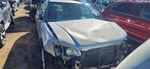 Used Automatic Transmission Shift Lever Assembly Fits: 2005 Subaru Forester Gra. Fixed Price $129.55.