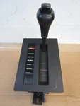 88-91 Buick Reatta Automatic Transmission Gear Shifter Knob Assembly. Fixed Price $95.00.