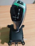 Bmw X5 F15 2016 Gear Shifter Selector 34580104. Fixed Price $120.99.