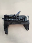 Gm Automatic Transmission Control Assembly Oem 85124396. Fixed Price $45.00.