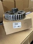 New Acdelco Oem Sun Gear 24256292 6T70 Trans Outlook Acadia Vue Malibu Traverse. Fixed Price $44.99.