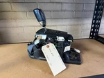 2011-2014 Chrysler 200 2.4L Automatic Shifter Assembly W/autostick. Fixed Price $65.00.