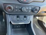 Used Automatic Transmission Shift Lever Assembly Fits: 2018 Gmc Terrain Grade. Fixed Price $134.90.