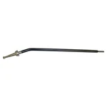 Crown Auto J5359835 Shift Lever. Fixed Price $85.83.