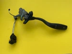 2014-2019 Gmc Sierra 1500 Gear Shifter Lever Handle Assembly Oem. Fixed Price $55.00.