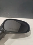 05-13 Corvette C6 Passenger Side Door Mirror With Memory 9193-44. Fixed Price $125.00.