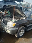 Landcruis 1999 Transmission Shift 274628. Fixed Price $75.00.