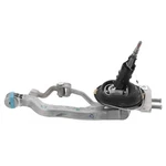 Genuine Ford Shifter Assembly FR3Z-7210-G. Fixed Price $234.69.