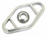 Empi Quick Kit, Fits Bug/ghia/thing Shifters, Aluminum, Dune Buggy. Fixed Price $18.95.