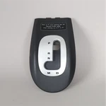 1999-2004 Porsche 911 996 Boxster 986 Automatic Shifter Trim Bezel Black Oem. Fixed Price $46.70.