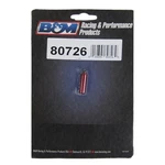 B&m Pro Stick Reverse Lockout Pin Fits Shifter - 80726. Fixed Price $39.50.
