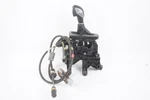 2015-2018 Ford Focus Automatic Transmission Floor Gear Shifter Lever Assembly Oe. Fixed Price $74.99.
