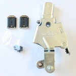 Hurst 1970 Ford Torino Original Factory 4 Speed Shifter Restored Top Loader. Fixed Price $524.95.