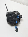 1996-1999 Mercedes W202 C230 CLK320 Floor Shifter Gear Selector Oem. Fixed Price $103.50.