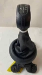 2014-2019 Mini Cooper Automatic Transmission Floor Shifter Assembly Oem. Fixed Price $133.21.