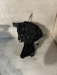 2011-2020 Dodge Grand Caravan Transmission Floor Shifter 1RV41DX9AI Oe. Fixed Price $125.99.