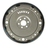 B&m 50246 Automatic Transmission Flexplate. Fixed Price $215.77.