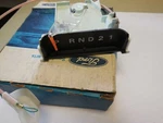 Nos 1974 1978 Ford Ltd Automatic Transmission Selector Indicator D7AZ-7A110-A. Fixed Price $99.99.