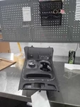 Durango 2017 Transmission Shift 590746. Fixed Price $180.95.
