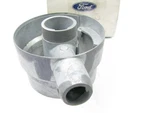 Nos Oem Ford D6BZ-7228-A Transmission Gearshift Lever Socket 1973-76 Maverick. Fixed Price $89.99.