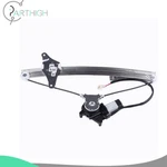 Power Window Regulator For 1992-1996 Toyota Camry 4 Door Front Left With Motor. Fixed Price $46.31.