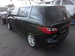 Shifter Mazda 5 2013 Transmission 31636142. Fixed Price $104.55.