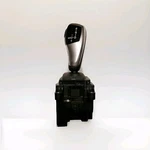2011-2017 Bmw X3 Automatic Shifter Gear Selector Assembly Oem. Fixed Price $39.00.