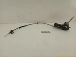Mini Cooper R53 Automatic Transmission Gear Shifter Selector Fits 2002-2006. Fixed Price $104.90.