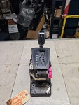 2008-2014 Dodge Avenger Automatic Transmission Shift Lever; W/o Autostick. Fixed Price $99.99.