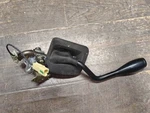 2002-2008 Dodge Ram Dakota Durango Mopar Genuine Oem Gear Shift Lever Tow Haul. Fixed Price $44.99.