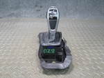 12-16 Bmw E89 Z4 28I N20 A/t Automatic Transmission Gear Shifter 9259427 Oem. Fixed Price $179.15.