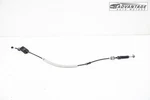 2014-24 Mitsubishi Mirage Automatic Transmission Shifter Control Cable Oem. Fixed Price $77.99.