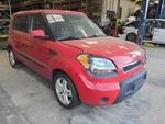 Soul 2010 Transmission Shift 748562. Fixed Price $87.32.