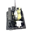 10-12 Mercedes-benz W204 C250 4MATIC Gear Shifting Mechanism A204267003 Bin 3A. Fixed Price $160.00.