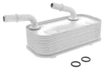 Vemo Automatic Transmission Oil Cooler For Bmw V20-60-0002. Fixed Price $140.15.