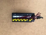 Mercedes W140 S500 Vacuum Door Closing Pump 1408000848 0132006325 Class. Fixed Price $180.00.