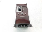 Infiniti M37/M56 Shifter Bezel Oem 969411MA0B. Fixed Price $84.99.
