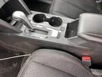 Terrain 2015 Transmission Shift 567987. Fixed Price $105.89.