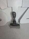 2003 2004 2005 Lincoln Aviator Shifter Gear Floor Gray Oem. Fixed Price $115.99.