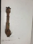 88-95 Toyota 4RUNNER SR5 3.0L 4WD Mt Front Drive Shaft. Fixed Price $149.99.