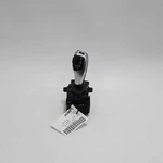 13 14 15 16 17 18 Bmw 320 Series Floor Shifter 296 896 01. Fixed Price $65.00.