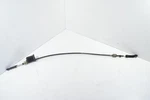 Porsche 911 Shifter Cable Automatic Tiptronic 99603351. Fixed Price $140.00.