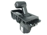 21-25 Ford F150 Lever Gear Shifter Selector Black / Gray RL3P-7P427-AF. Fixed Price $169.99.