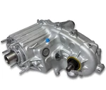 NP241DHD Transfer Case Oem Quality Reman Rebuilt Unit 94-02 Dodge 2500/3500. Fixed Price $1495.00.