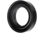 Shift Rod Seal 53NSHKG92 For Beretta Cavalier Corsica Spectrum 1983 1984 1985. Fixed Price $22.16.