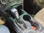 Used Automatic Transmission Shift Lever Assembly Fits: 2016 Ford Explorer Grade. Fixed Price $80.00.